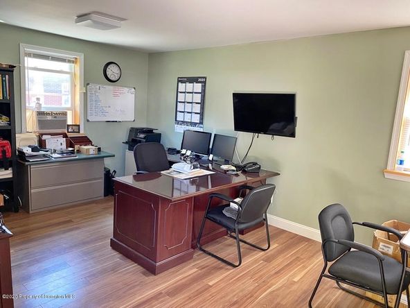 273 Daleville Hwy, Covington Township, PA 18444